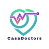 CasaDoctors