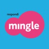 mingle.respondi.fr