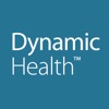 Dynamic Health