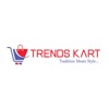 Trends Kart