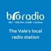 Bro Radio