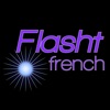 Flasht French