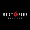 Meat & Fire