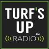 Turf's Up Radio