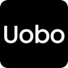 Uobo