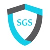 SGS - Security Guard System