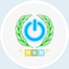 MGN e-Diary