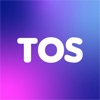 Topone services app