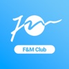 F&M Club