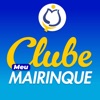 Clube Meu Mairinque