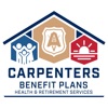 Carpenters Benefit Plans