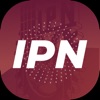 IPN Oficial