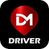 Dumens Driver