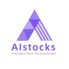 AiStock