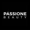 Passione Beauty