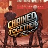 Chained Together Rush Game 3D