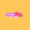 Radio 854