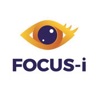 focusi‎