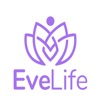 EveLife - App