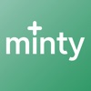 Minty Plus