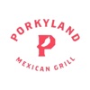 Porkyland Mexican Grill