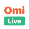 Omi Live - Companion, Express