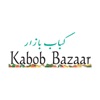 Kabob Bazaar