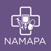 NAMAPA