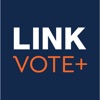 LinkVote+