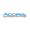 Access Provedor