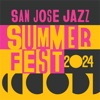 San Jose Jazz Summer Fest