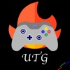 UTG - Up To Game Pro