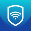 C-Prot VPN