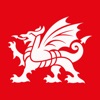 Visit Wales PRO