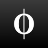 OKTAV Piano Sheet Music