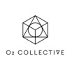 O2 Collective