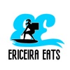 Ericeira Eats