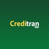 Creditran