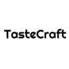 TasteCraft