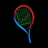 Racquet Tracker Booking