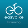 easybike Ioannina