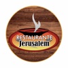 Restaurante Jerusalém