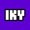 IKY - Who REALLY knows you?