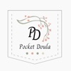 Pocket Doula