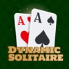 Dynamic Solitaire