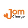 JomCharge