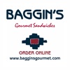 Baggins Sandwiches