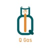 Q-Gas