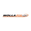 Molla Fix