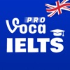 Voca Pro: Từ vựng IELTS Chủ đề